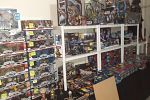 Sale Photo Thumbnail #5