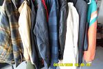 Sale Photo Thumbnail #13