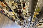 Sale Photo Thumbnail #7
