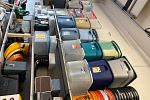 Sale Photo Thumbnail #10
