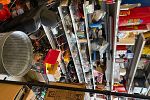 Sale Photo Thumbnail #12