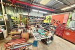 Sale Photo Thumbnail #29