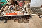 Sale Photo Thumbnail #28