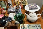 Sale Photo Thumbnail #6