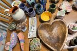 Sale Photo Thumbnail #7