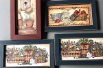 Sale Photo Thumbnail #11