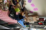 Sale Photo Thumbnail #7