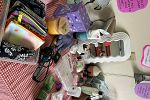 Sale Photo Thumbnail #9