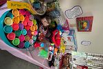 Sale Photo Thumbnail #20