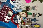 Sale Photo Thumbnail #15
