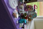Sale Photo Thumbnail #13