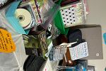 Sale Photo Thumbnail #10