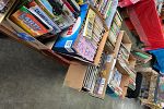 Sale Photo Thumbnail #1