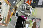 Sale Photo Thumbnail #12