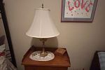 Sale Photo Thumbnail #94