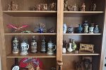 Sale Photo Thumbnail #79