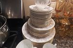 Sale Photo Thumbnail #66