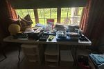 Sale Photo Thumbnail #15