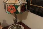 Sale Photo Thumbnail #60