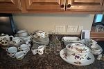 Sale Photo Thumbnail #73