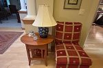 Sale Photo Thumbnail #70