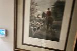 Sale Photo Thumbnail #40