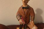 Sale Photo Thumbnail #58
