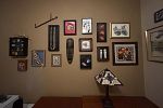 Sale Photo Thumbnail #44