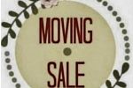 Sale Photo Thumbnail #1