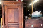 Sale Photo Thumbnail #3