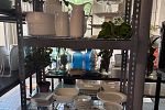 Sale Photo Thumbnail #10