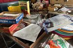 Sale Photo Thumbnail #1