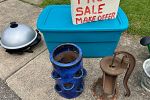 Sale Photo Thumbnail #16