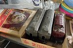 Sale Photo Thumbnail #14