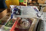 Sale Photo Thumbnail #15