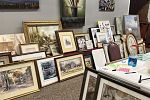 Sale Photo Thumbnail #10