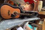 Sale Photo Thumbnail #15