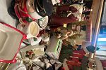 Sale Photo Thumbnail #20