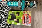 Sale Photo Thumbnail #4