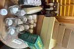 Sale Photo Thumbnail #37