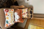 Sale Photo Thumbnail #33