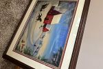 Sale Photo Thumbnail #26