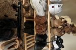 Sale Photo Thumbnail #18