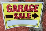 Sale Photo Thumbnail #7