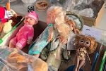 Sale Photo Thumbnail #3