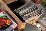 Sale Photo Thumbnail #2
