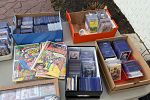 Sale Photo Thumbnail #15