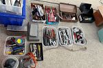 Sale Photo Thumbnail #5