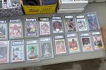 Sale Photo Thumbnail #14