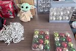 Sale Photo Thumbnail #21
